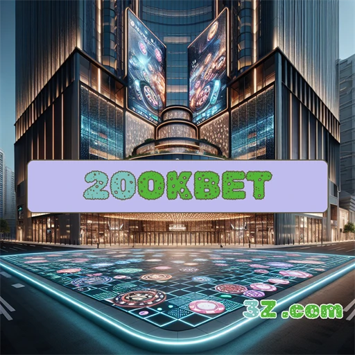 Apostas que Encantam: Explore as Ofertas do 20okbet