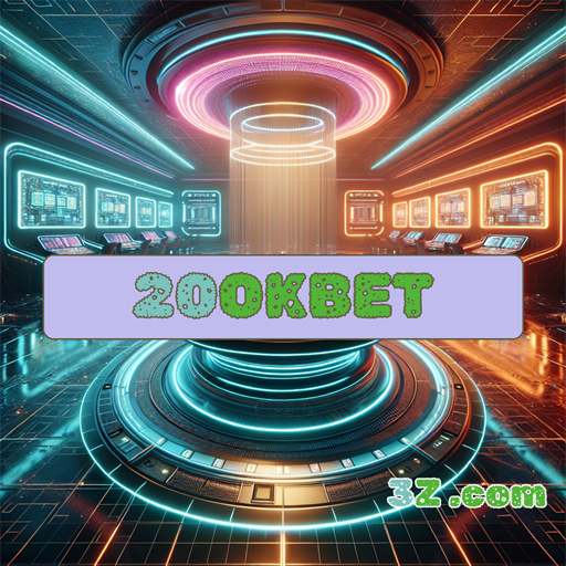 20okbet.com