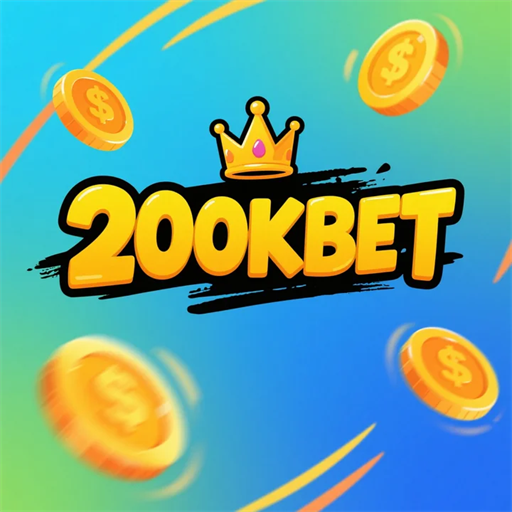 20okbet.com