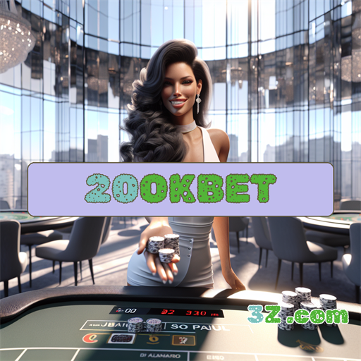 20okbet.com