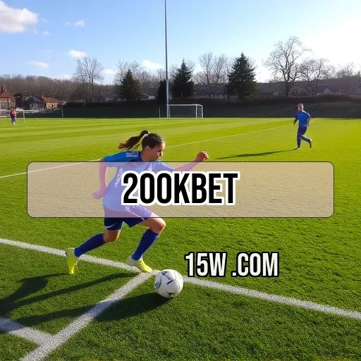 20okbet.com: A Plataforma de Jogos Que Você Precisa Conhecer Hoje!