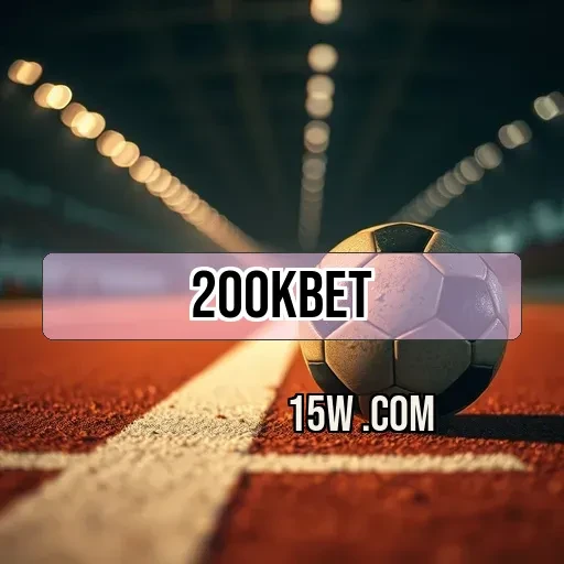 20okbet.com: As Promoções Mais Empolgantes do Mundo dos Jogos Online