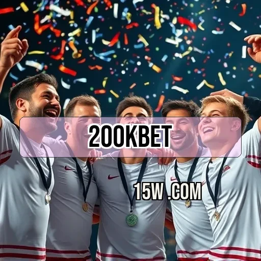 20okbet.com: A Nova Era do Login em Jogos Online