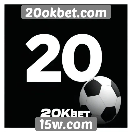 Ofertas promocionais disponíveis no 20okbet