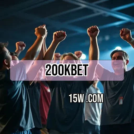 20okbet.com: Sua Escolha Confiável para Jogos Online no Brasil