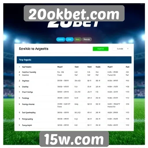 Avaliação das ofertas de jogos disponíveis em 20okbet