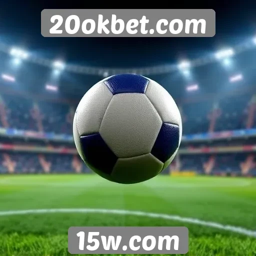 Opiniões de usuários sobre 20okbet