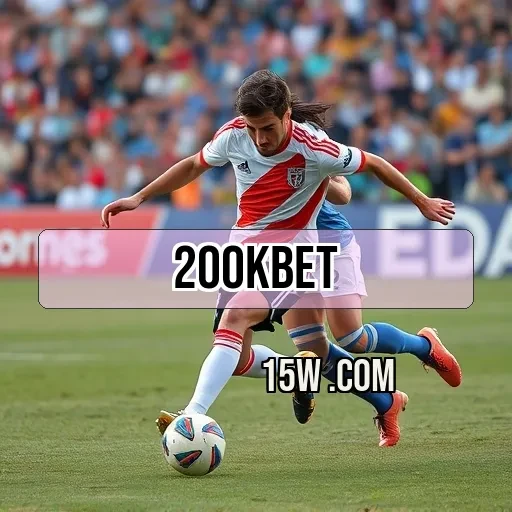 20okbet.com: Caça-Níqueis Que Encantam e Premiam Jogadores Brasileiros