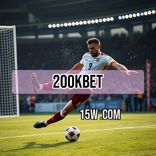 20okbet.com: Explorando Opções de Pagamento Atraentes para Jogadores