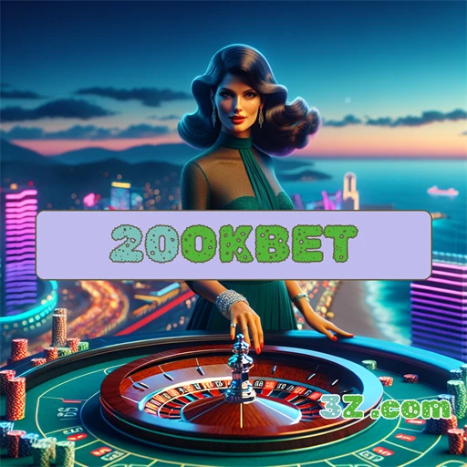 Experiência VIP: Oásis de Exclusividade no 20okbet